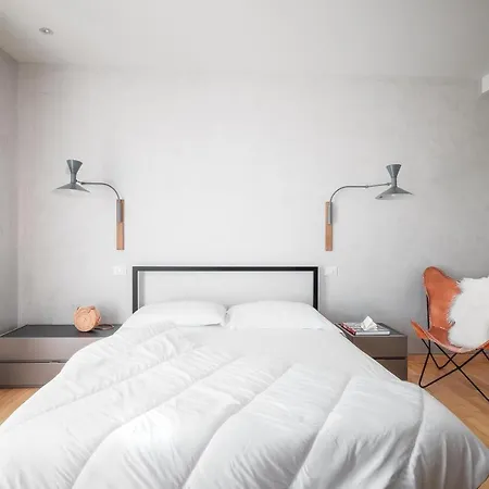 Aqva Boutique Otel 4*
