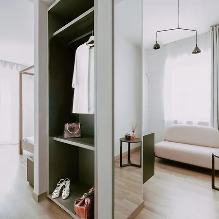 Aqva Boutique