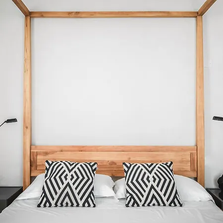 Aqva Boutique Otel Sirmione