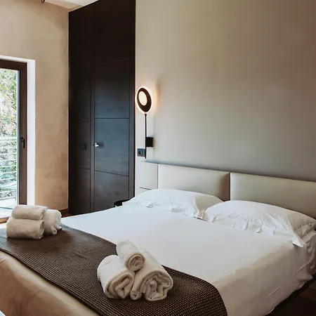 Otel Aqva Boutique