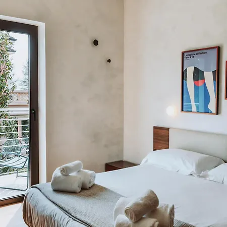 Aqva Boutique Otel 4*