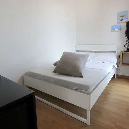 Otel Aqva Boutique