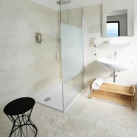 Aqva Boutique (adults Only) 4* Сірміоне
